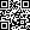 https://khabaronline.ir/x5j5d
