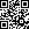 https://khabaronline.ir/xp9NQ