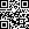 https://khabaronline.ir/x5FZN