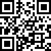 https://khabaronline.ir/xgGtD