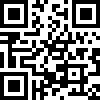 https://khabaronline.ir/x8QVZ