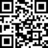 https://khabaronline.ir/x4CKm