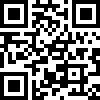 https://khabaronline.ir/x4chM