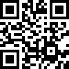 https://khabaronline.ir/xp2FH