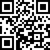 https://khabaronline.ir/xghNr
