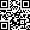 https://khabaronline.ir/x5mSg