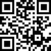 https://khabaronline.ir/x6ybL