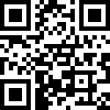 https://khabaronline.ir/xmtjq