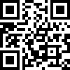 https://khabaronline.ir/xpQG2