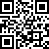 https://khabaronline.ir/xpNmb