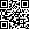https://khabaronline.ir/xgzMx