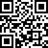 https://khabaronline.ir/x6rM8