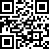 https://khabaronline.ir/x76YK