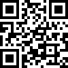 https://khabaronline.ir/x4Rmx