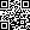 https://khabaronline.ir/xpFwK