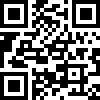 https://khabaronline.ir/x6k7G