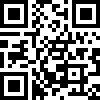 https://khabaronline.ir/xgWSf