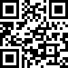 https://khabaronline.ir/x5b5g