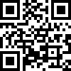 https://khabaronline.ir/xgN2G