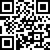 https://khabaronline.ir/xjXG8