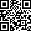 https://khabaronline.ir/xpy3w