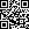 https://khabaronline.ir/x8Mzd