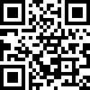 https://khabaronline.ir/xnnwj