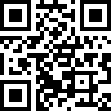 https://khabaronline.ir/xf3hN