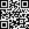 https://khabaronline.ir/xnB5y