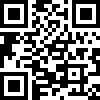 https://khabaronline.ir/x6fsR
