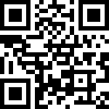 https://khabaronline.ir/xnnH3