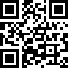 https://khabaronline.ir/xdBwG