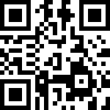https://khabaronline.ir/x5tnF