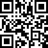 https://khabaronline.ir/xmFhm