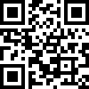 https://khabaronline.ir/xqt7C