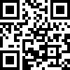 https://khabaronline.ir/x8Q9j