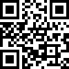 https://khabaronline.ir/xhGY2