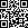 https://khabaronline.ir/x8Jxr