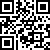 https://khabaronline.ir/xnjPQ