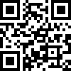 https://khabaronline.ir/x7KLw