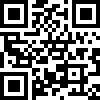 https://khabaronline.ir/xhz7L