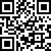 https://khabaronline.ir/x4Zzq