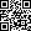 https://khabaronline.ir/xjP6c