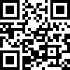 https://khabaronline.ir/x5Rtr