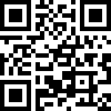 https://khabaronline.ir/x4fvL