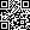 https://khabaronline.ir/x6ZFf