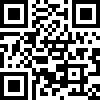 https://khabaronline.ir/xnvf3