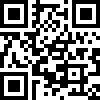 https://khabaronline.ir/x7xLP