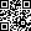https://khabaronline.ir/xgQbH