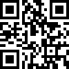 https://khabaronline.ir/xgqCG